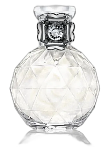 Precious Moments Oriflame by Oriflame