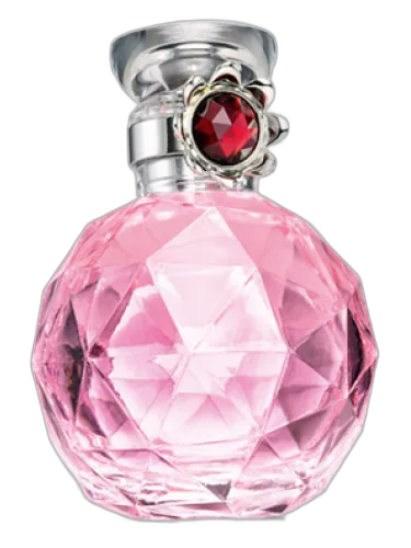 Precious Moments Red Dream Oriflame by Oriflame