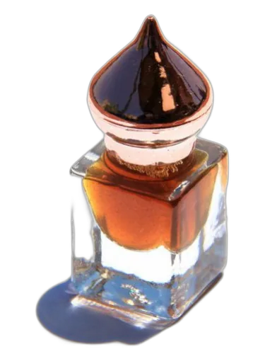 Preda The Rising Phoenix Perfumery by The Rising Phoenix Perfumery