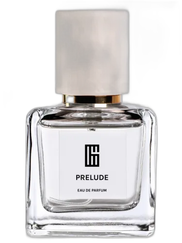 Prelude G Parfums by G Parfums