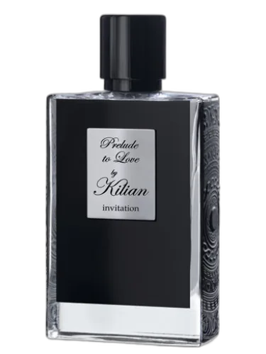 Prelude To Love By Kilian by By Kilian