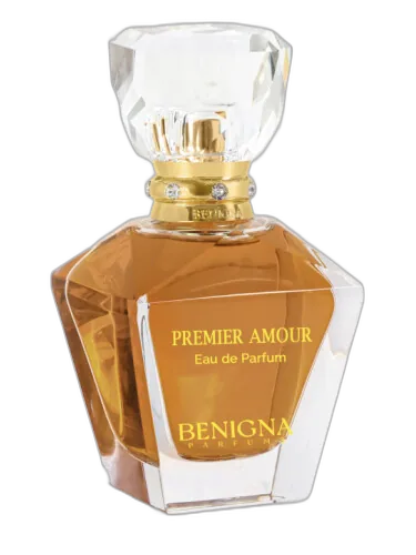 Premier Amour Benigna Parfums by Benigna Parfums