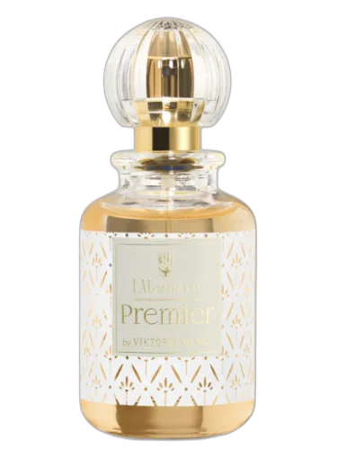 Premier Eau De Tihany