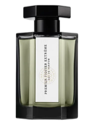 Premier Figuier Extreme L'artisan Parfumeur by L'Artisan Parfumeur