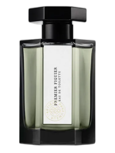 Premier Figuier L'artisan Parfumeur by L'Artisan Parfumeur