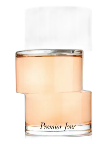 Premier Jour Nina Ricci by Nina Ricci