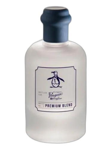 Premium Blend Original Penguin by Original Penguin