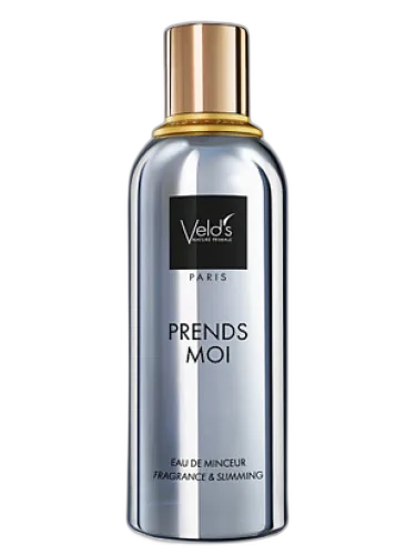 Prends Moi Veld's by Veld's