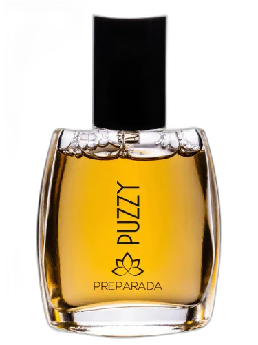 Preparada Puzzy By Anitta by Puzzy by Anitta