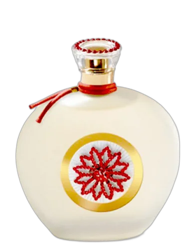 Pres De Toi Rance 1795 by Rance 1795