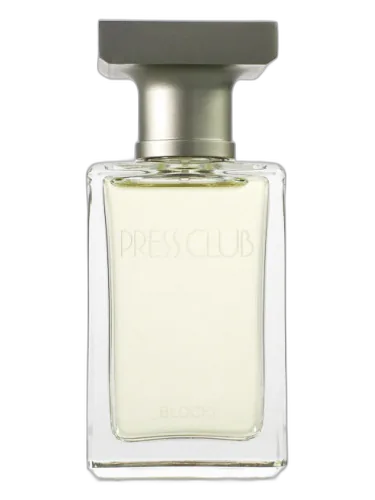 Press Club Blocki by Blocki