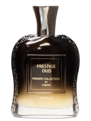 Prestige Oud Lomani