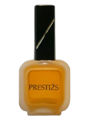 Prestizs Dzintars by Dzintars