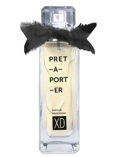 Pret A Porter Xd Xenia Design