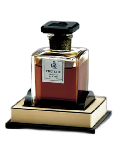 Pretexte Lanvin by Lanvin