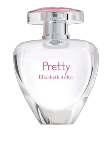 Pretty Elizabeth Arden by Elizabeth Arden