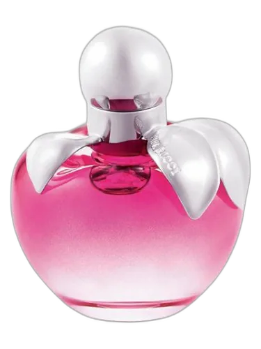 Pretty Nina Nina Ricci by Nina Ricci