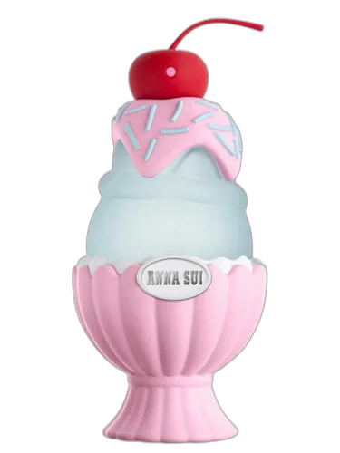 Pretty Pink Anna Sui by Anna Sui