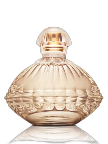 Pretty Swan Oriflame