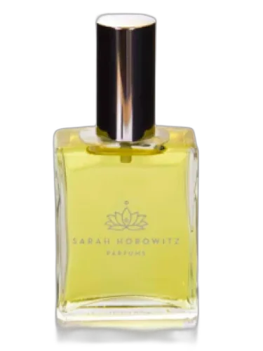 Pride & Carnation Sarah Horowitz Parfums by Sarah Horowitz Parfums