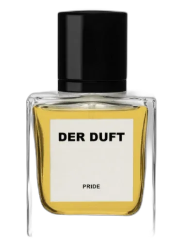 Pride Der Duft by Der Duft