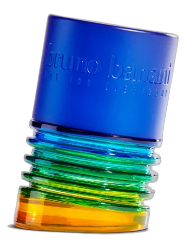 Pride Edition Man Bruno Banani by Bruno Banani