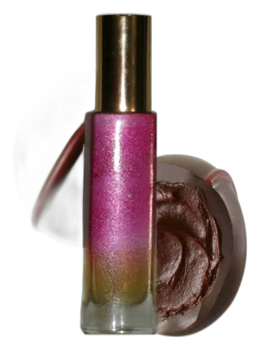 Prieto Cereza Haught Parfums