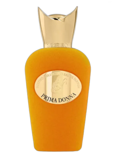 Prima Donna Sospiro Perfumes by Sospiro Perfumes