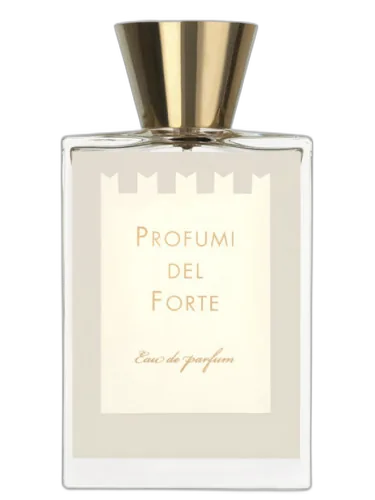 Prima Rugiada Profumi Del Forte by Profumi del Forte