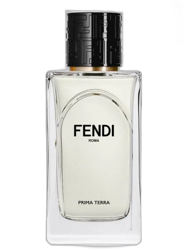 Prima Terra Fendi