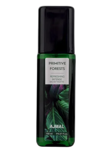 Primitive Forests Ajmal by Ajmal
