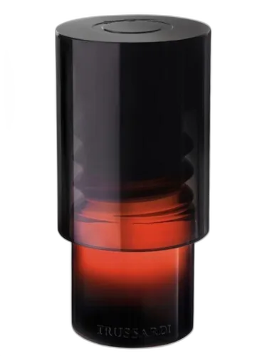 Primo Trussardi