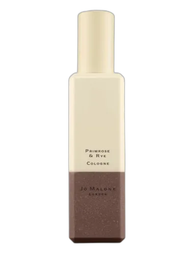 Primrose & Rye Jo Malone London by Jo Malone London