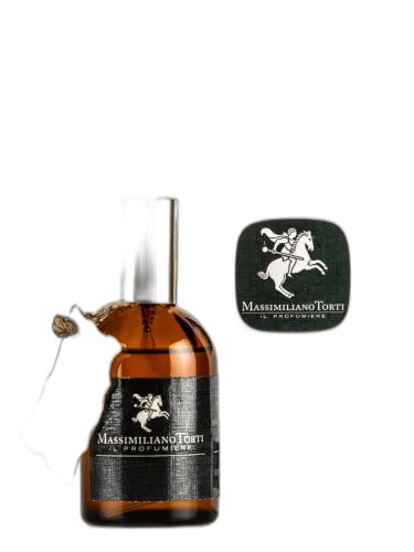 Princess Blanche Il Profumiere by Il Profumiere