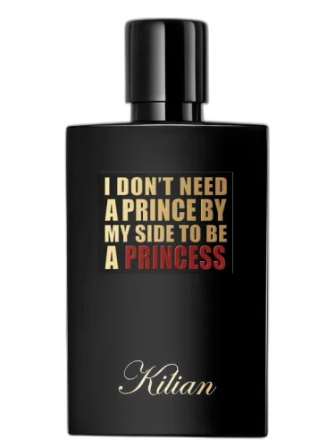 Princess By Kilian by By Kilian
