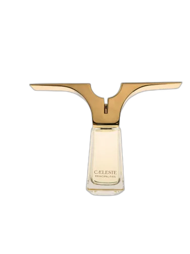 Principalities Caeleste Parfums