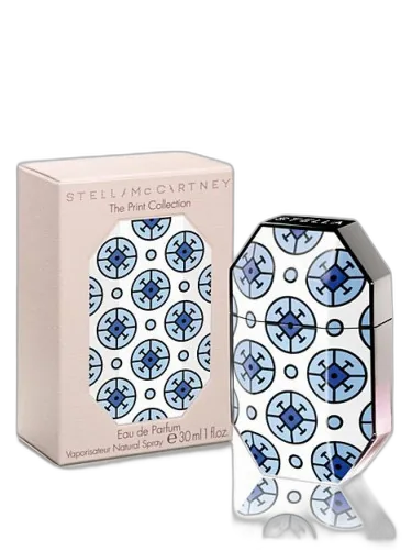 Print Collection Stella 01 (2012) Stella Mccartney