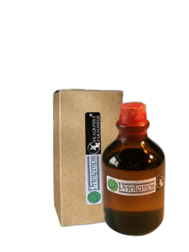 Printemps Fragrifert Parfumeur by Fragrifert Parfumeur
