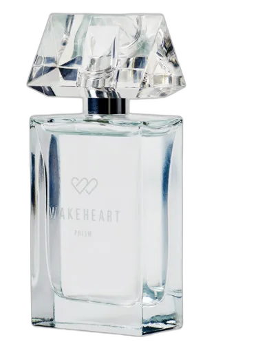 Prism Wakeheart by Wakeheart