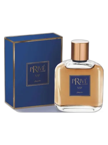 Privé Homme Vip Jequiti by Jequiti