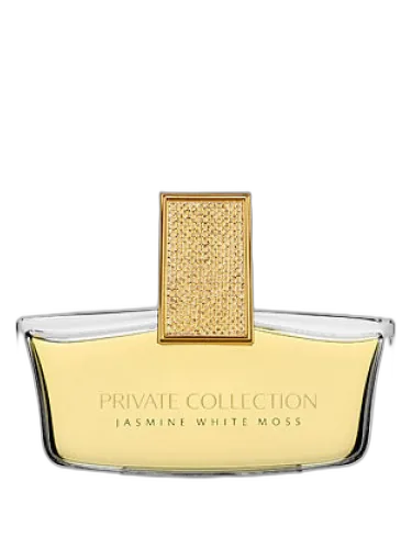 Private Collection Jasmin White Moss Estée Lauder by Estée Lauder