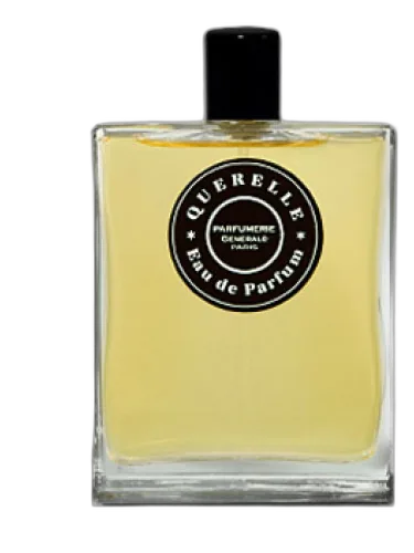 Private Collection Querelle Pierre Guillaume Paris by Pierre Guillaume Paris