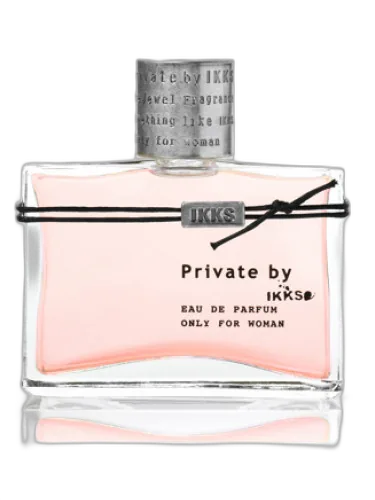 Private Ikks by IKKS