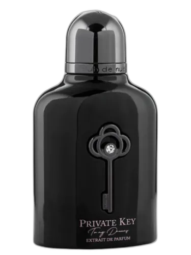 Private Key To My Dreams Armaf by Armaf