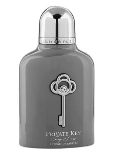 Private Key To My Success Armaf by Armaf
