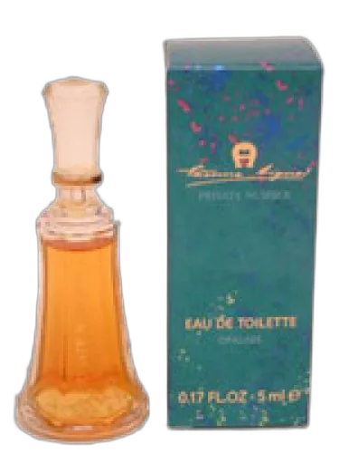 Private Number Opalisée Etienne Aigner by Etienne Aigner