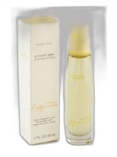 Private Spa Collection - Embrace Happiness Mary Kay by Mary Kay