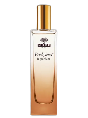Prodigieux Le Parfum Nuxe by Nuxe