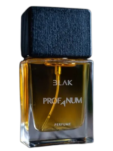 Profanum Blak by BLAK