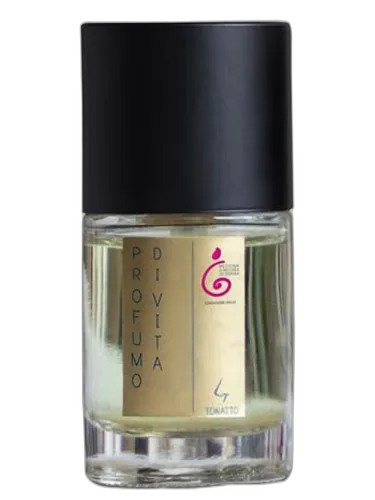 Profumo Di Vita Tonatto Profumi by Tonatto Profumi